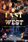 Kodo Drummers - East Meets West