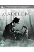 Madeleine [1950]
