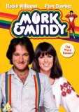 Mork And Mindy - Series 3 [1979]