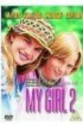 My Girl 2