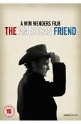 The American Friend [1977]