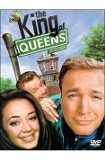 King Of Queens - Series 3 [1999]