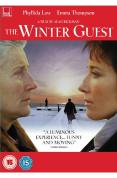 Winter Guest