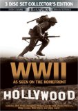 WWII: As Seen On The Home Front [2008]