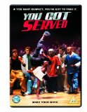 You Got Served