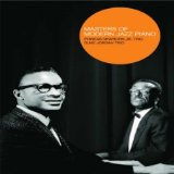Phineas Newborn Jr Trio/Duke Jordan Trio - Masters Of Mordern Jazz Piano