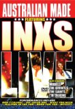 Australian Made - Featuring INXS [1987]