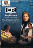 ER - The Propmasters