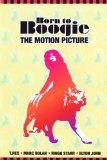 Marc Bolan And T-Rex - Born To Boogie [1972]