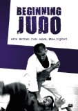 Beginning Judo