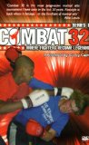 Combat 32