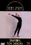 Ann Smith - Stretching For Seniors