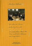 Im Wunderschonen Monat Mai (In The Lovely Month Of May) - Schumann and Schubert lieder