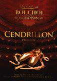 Bolshoi Ballet - Cinderella