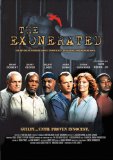 Exonerated [2005]