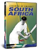 Legends of Cricket - South Africa
