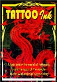 Tattoo Ink