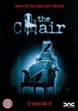 The Chair [2006]