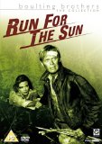 Run For The Sun