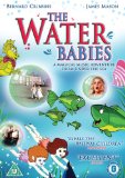 The Water Babies [1978]