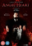 Angel Heart [1987]