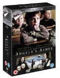 Angelas Ashes