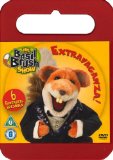 Basil Brush: Unleashed