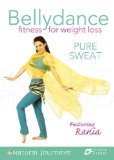 Bellydance - Pure Sweat