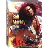 Bob Marley - Jammin'