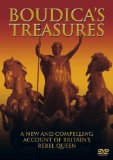 Boudicia's Treasures