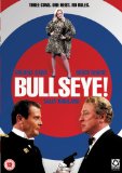 Bullseye [1990]