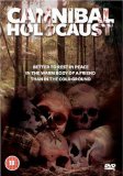 Cannibal Holocaust