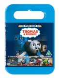 Carry Me - The Very Best Of Thomas