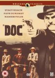 Doc [1971]