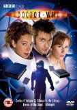Doctor Who - Series 4 Vol.3