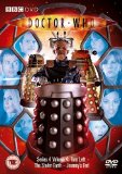 Doctor Who - Series 4 Vol.4 [2008]