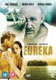 Eureka [1984]