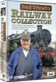 Fred Dibnah's Railway Collection