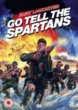 Go Tell The Spartans [1978]