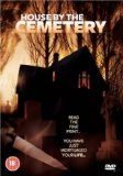 The House By The Cemetary