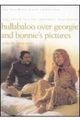 Hullabaloo Over George and Bon