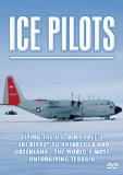 Ice Pilots