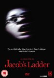 Jacob's Ladder [1990]