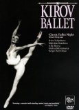 Kirov Ballet - Classic Ballet Night [1982]