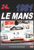 Le Mans 1981 Review