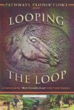Looping The Loop