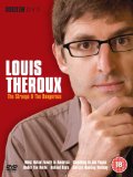 Louis Theroux