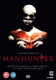 Manhunter [1986]