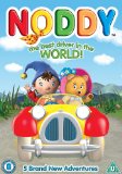Noddy - The Best Driver In The World