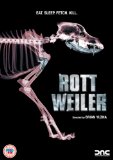 Rottweiller